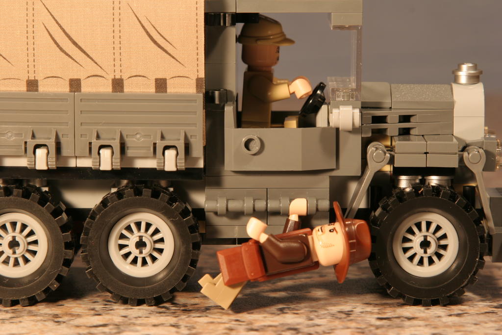 j8058.jpg
