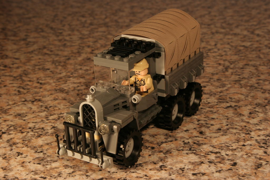 j8062.jpg