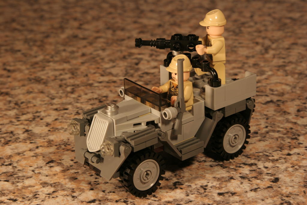 j8064.jpg