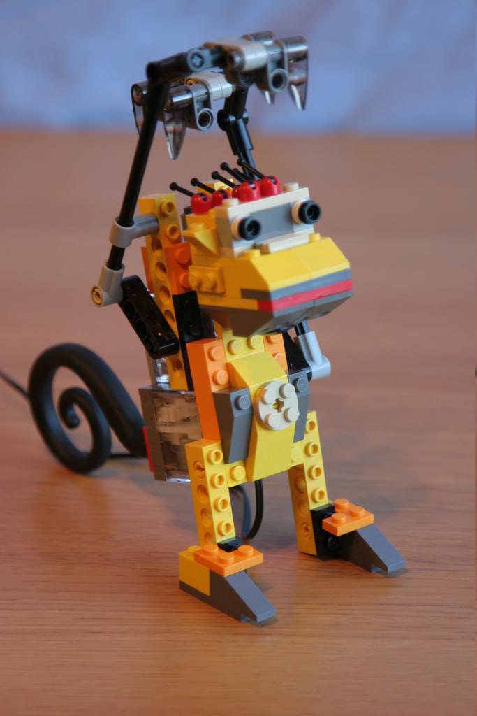 j0022.jpg