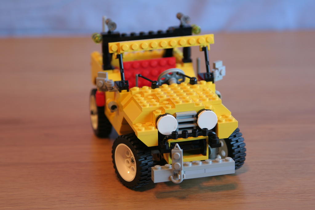 j0088.jpg