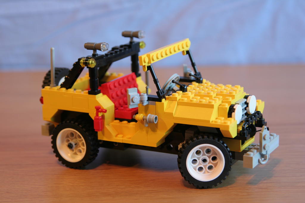 j0089.jpg