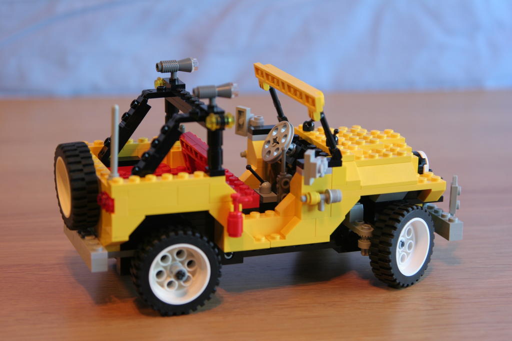 j0090.jpg