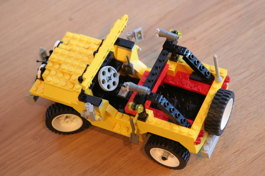 j0094.jpg