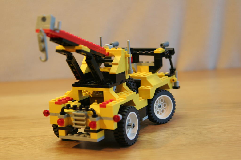 j0175.jpg