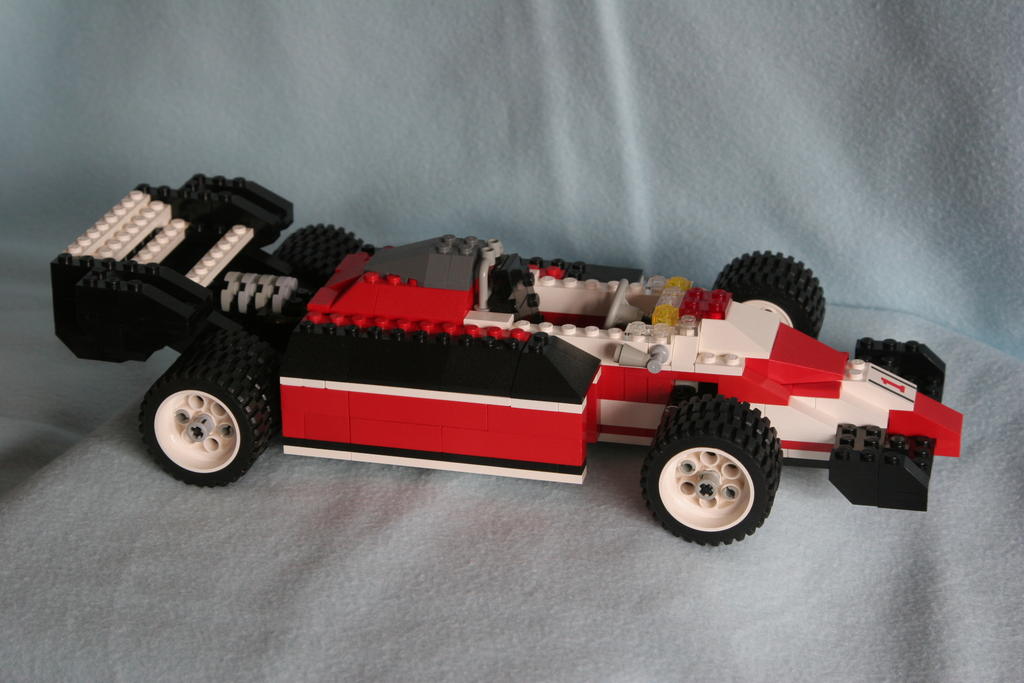 j9696.jpg