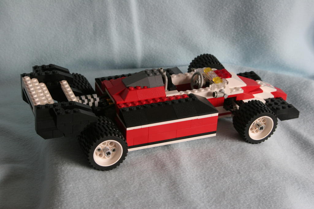 j9697.jpg
