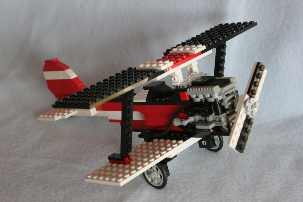 j9806.jpg