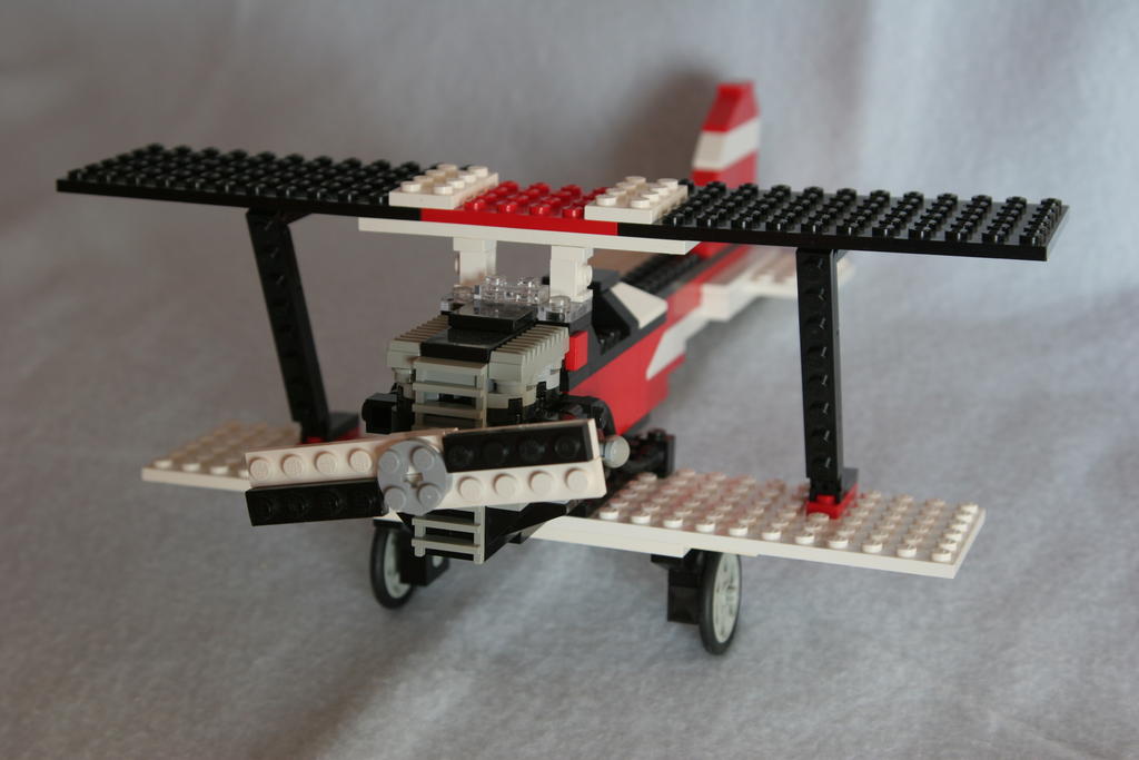 j9808.jpg
