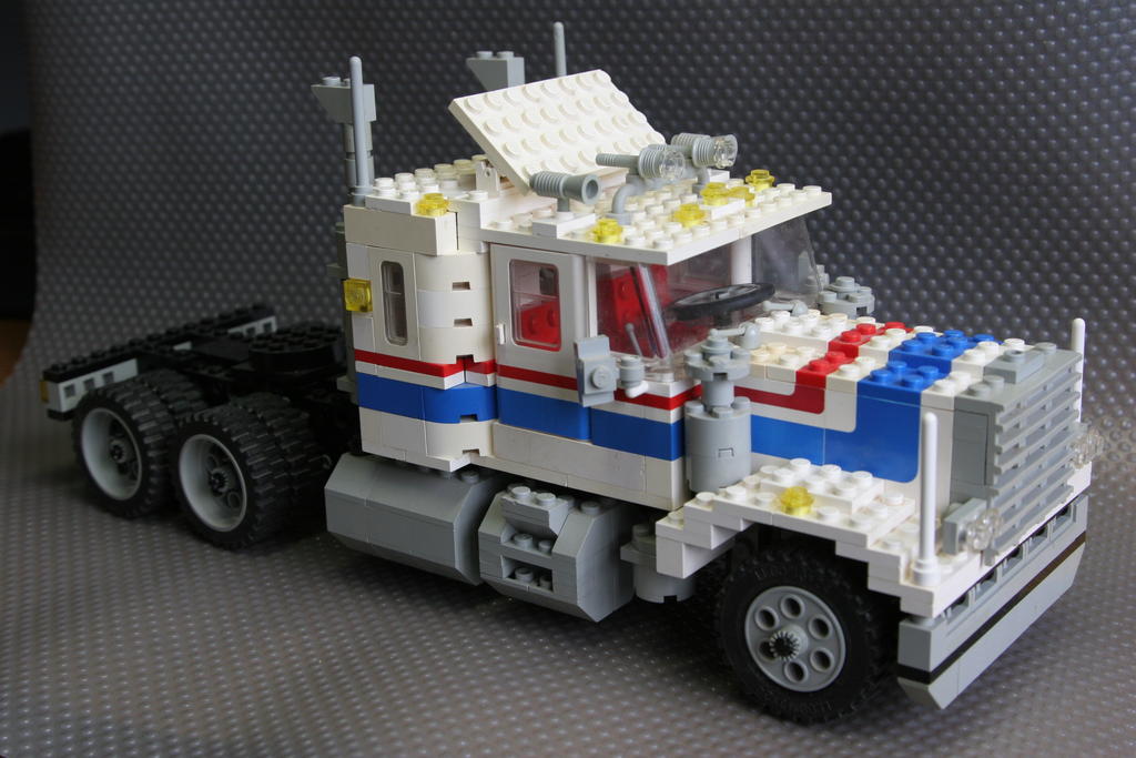 j0478.jpg