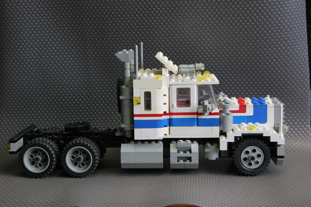 j0479.jpg
