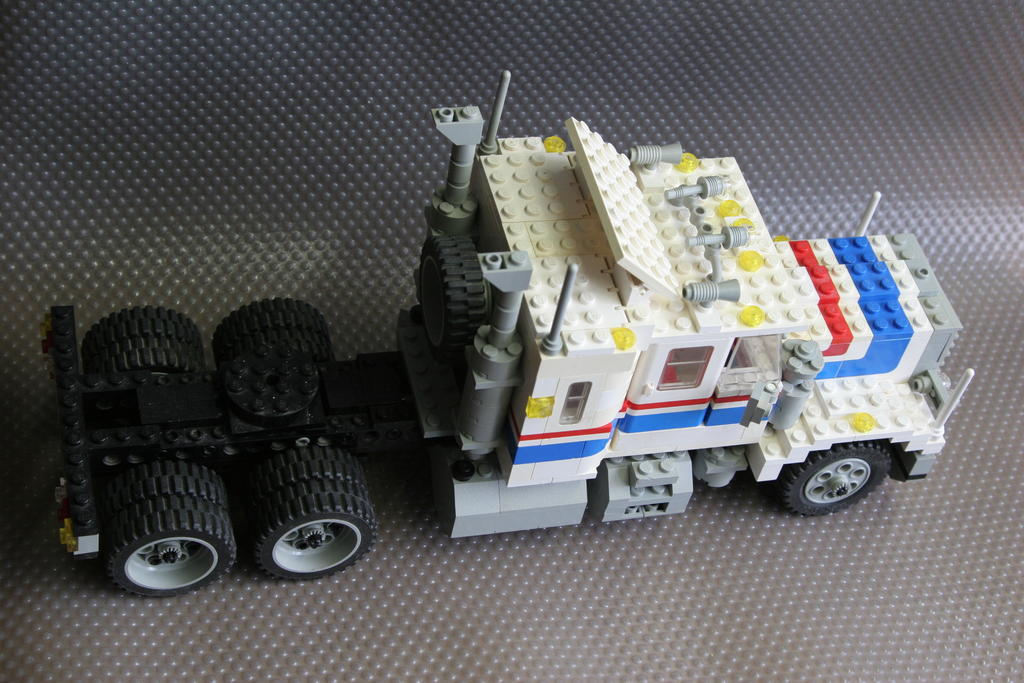 j0480.jpg