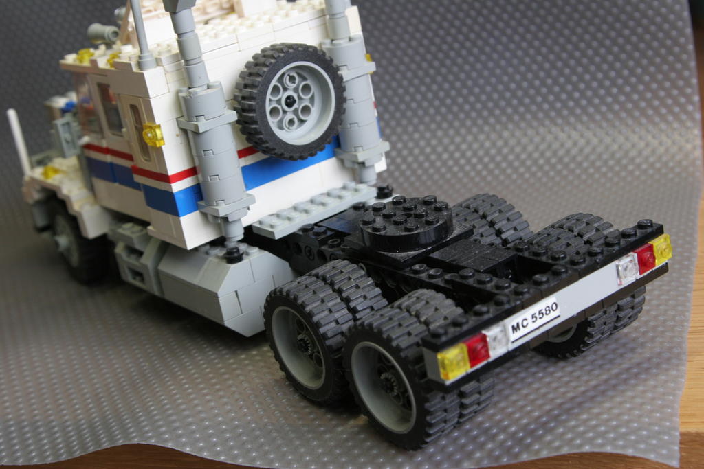 j0481.jpg