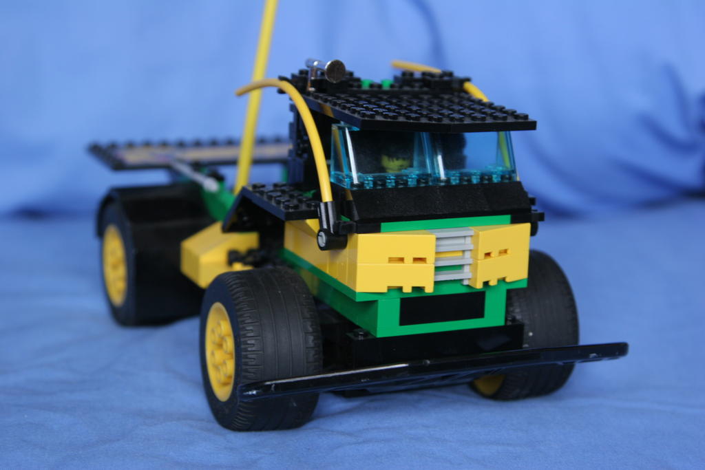 j9852.jpg