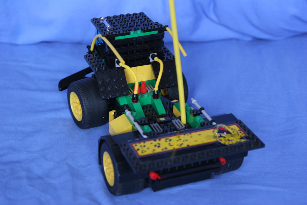 j9855.jpg