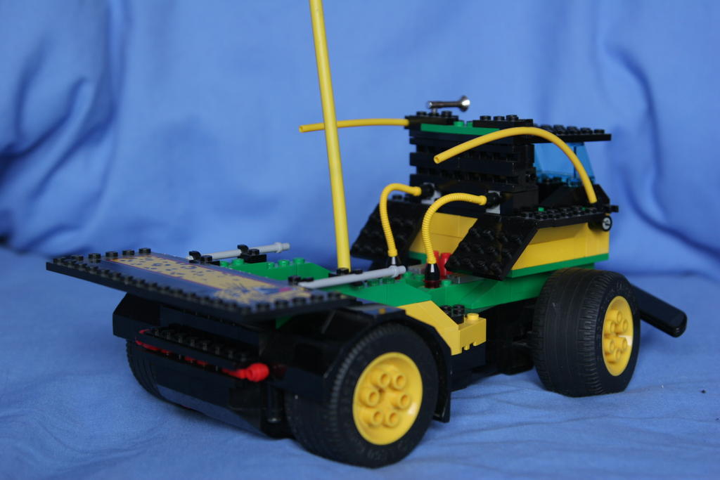 j9856.jpg
