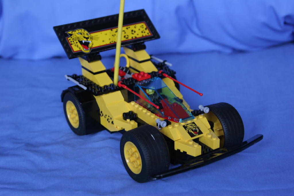 j9857.jpg