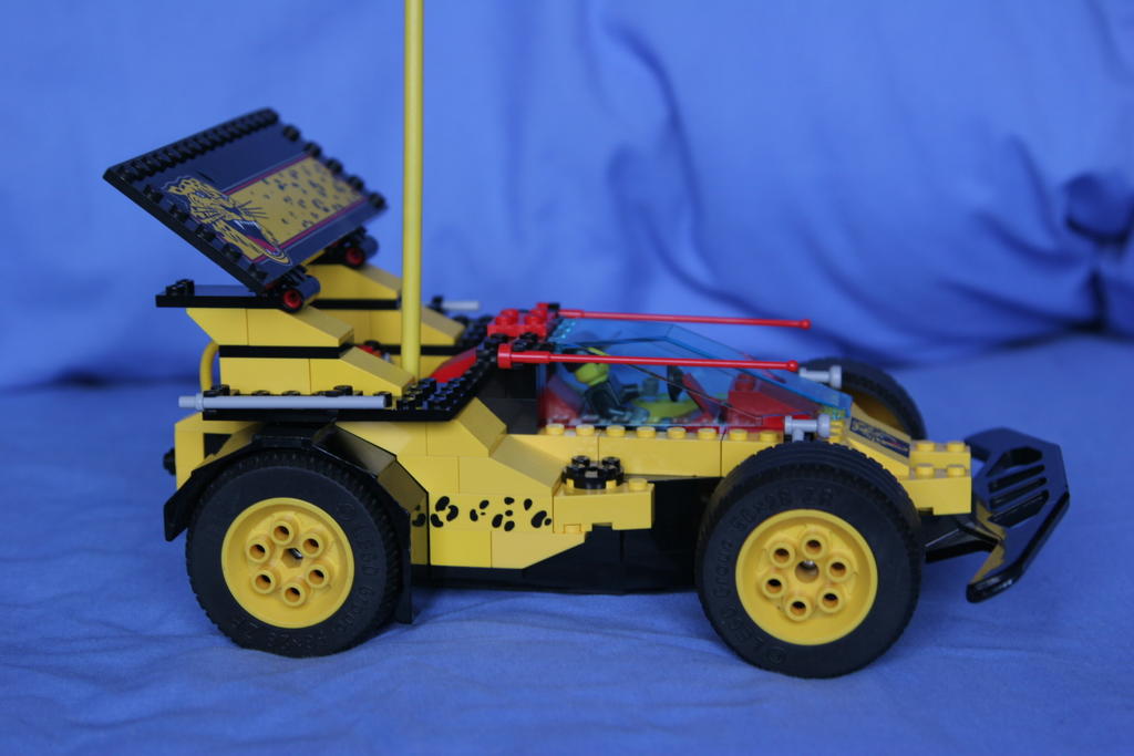 j9858.jpg