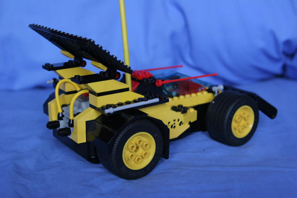 j9859.jpg
