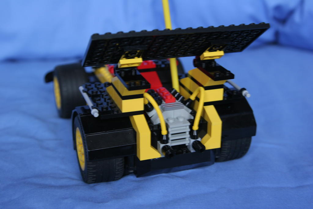 j9860.jpg