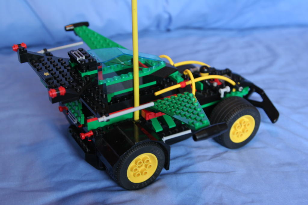 j9864.jpg
