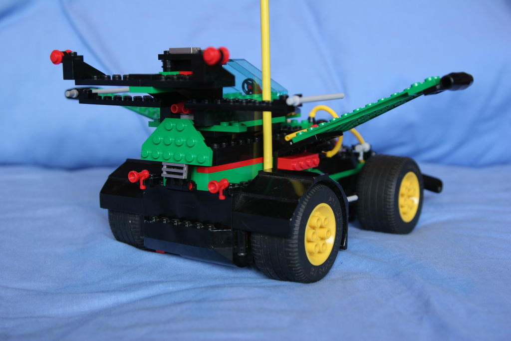 j9865.jpg