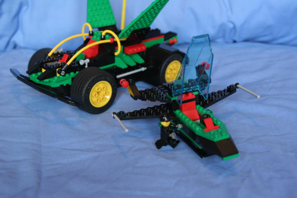 j9866.jpg
