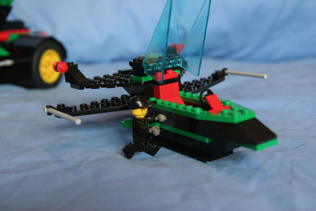 j9867.jpg