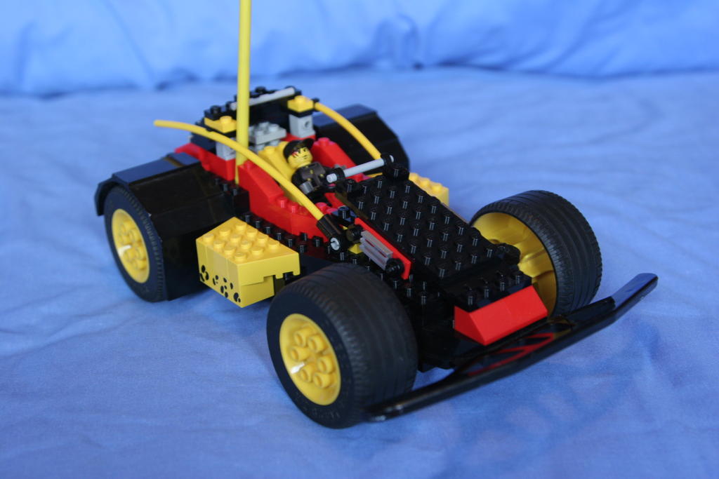 j9869.jpg