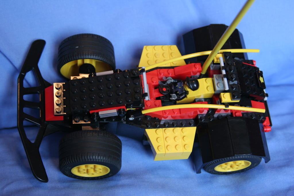j9873.jpg