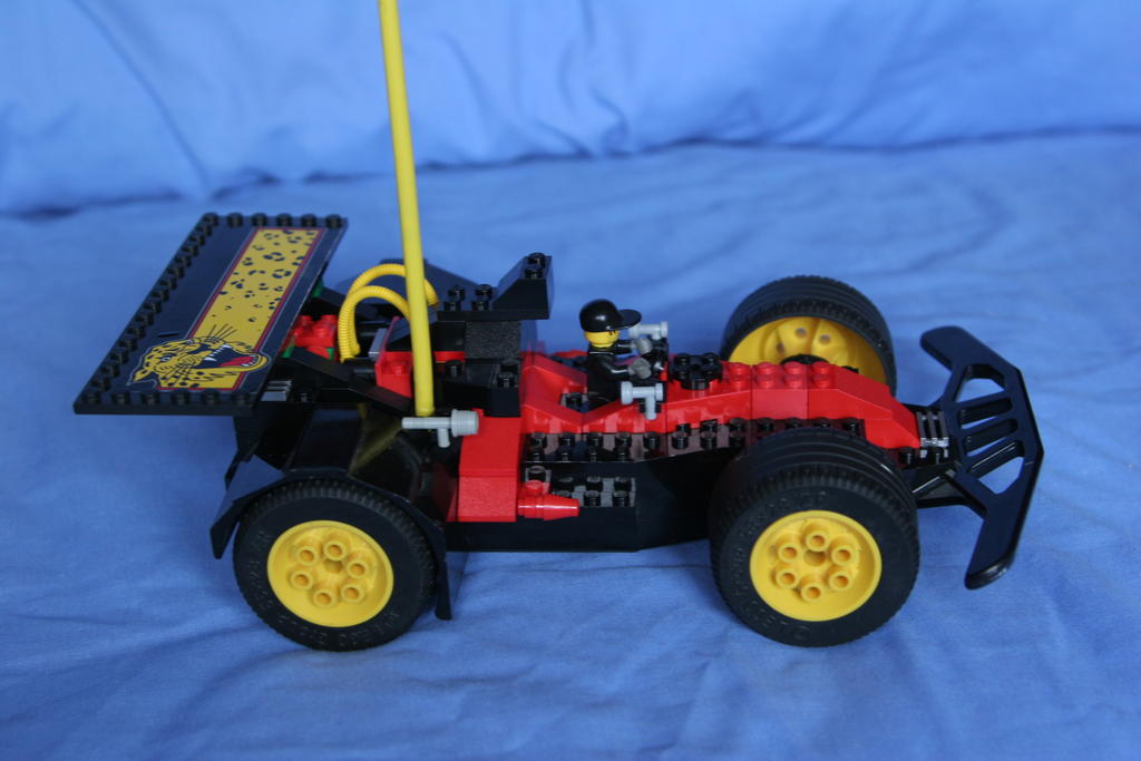 j9875.jpg