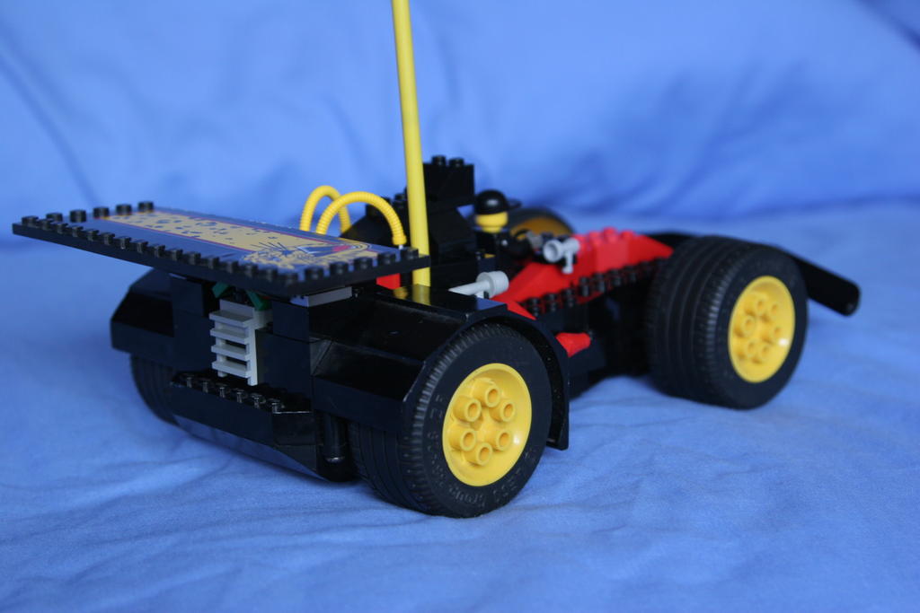 j9876.jpg