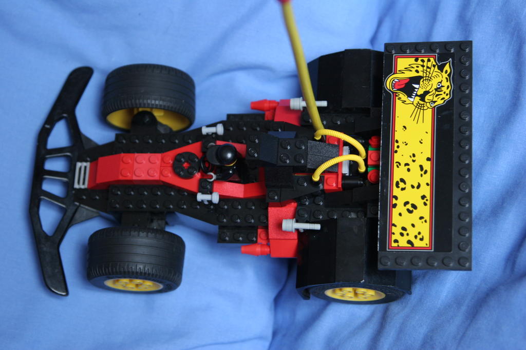 j9878.jpg