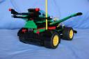 j9865.jpg