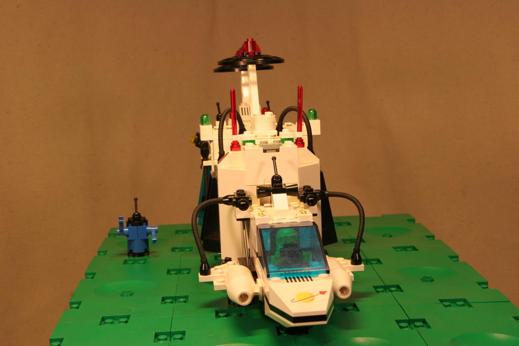 j8393.jpg