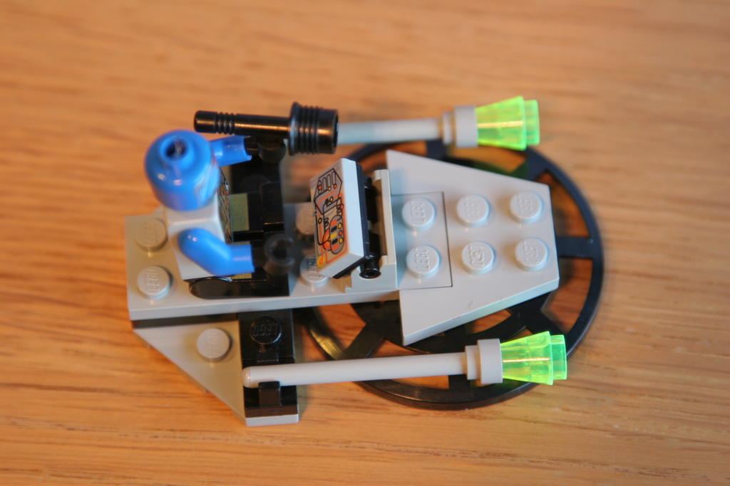 j9940.jpg