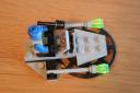 j9940.jpg