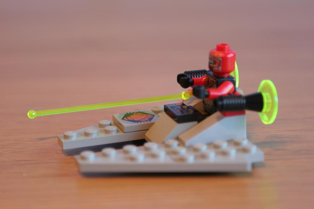j9929.jpg