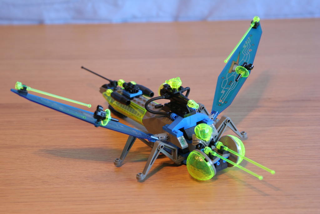 j9907.jpg