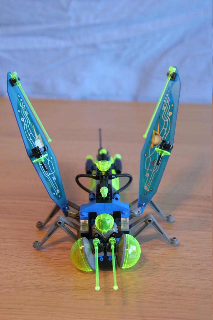 j9912.jpg