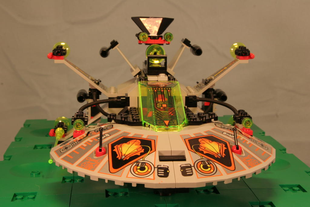 j8257.jpg