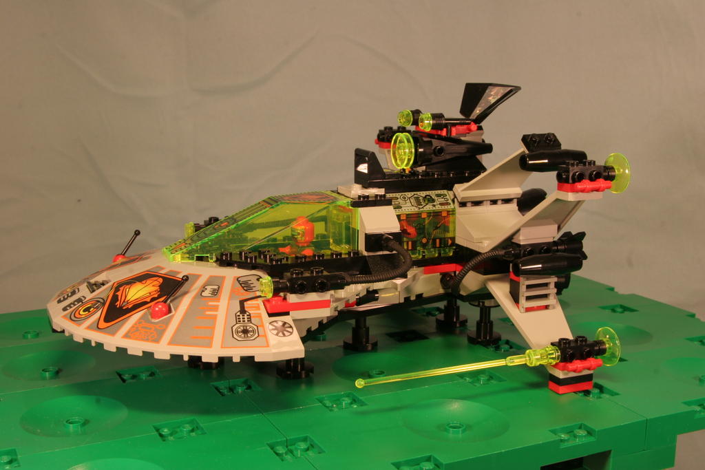 j8259.jpg
