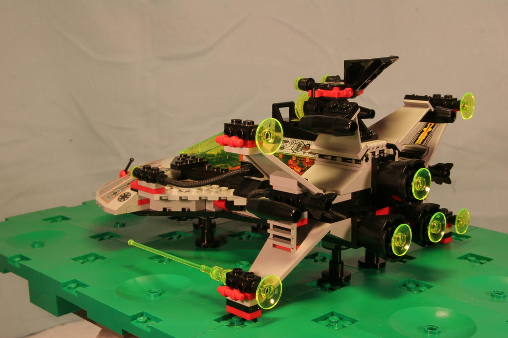j8262.jpg