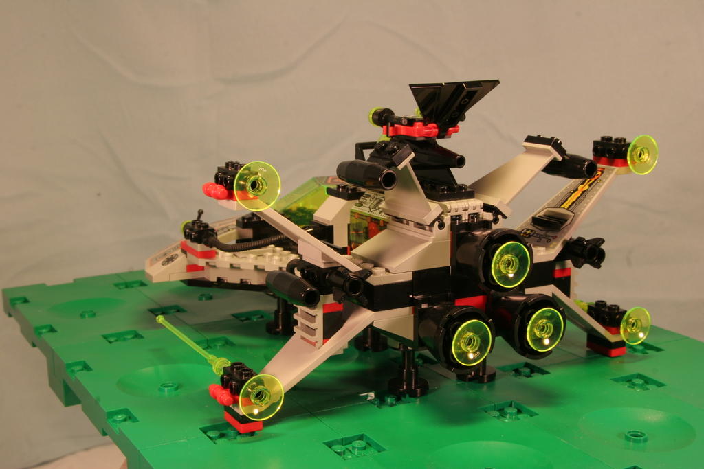 j8263.jpg