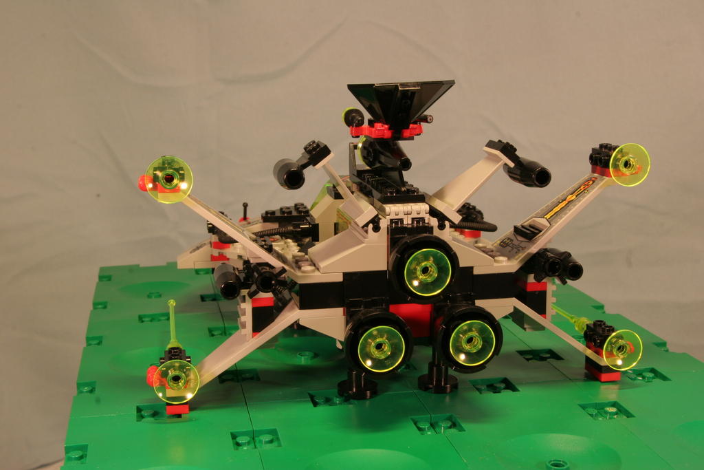 j8264.jpg