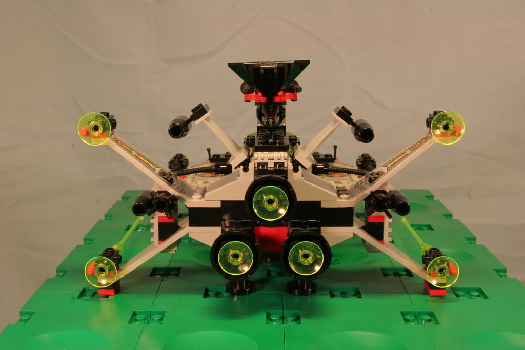 j8265.jpg