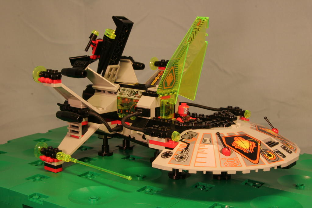 j8267.jpg