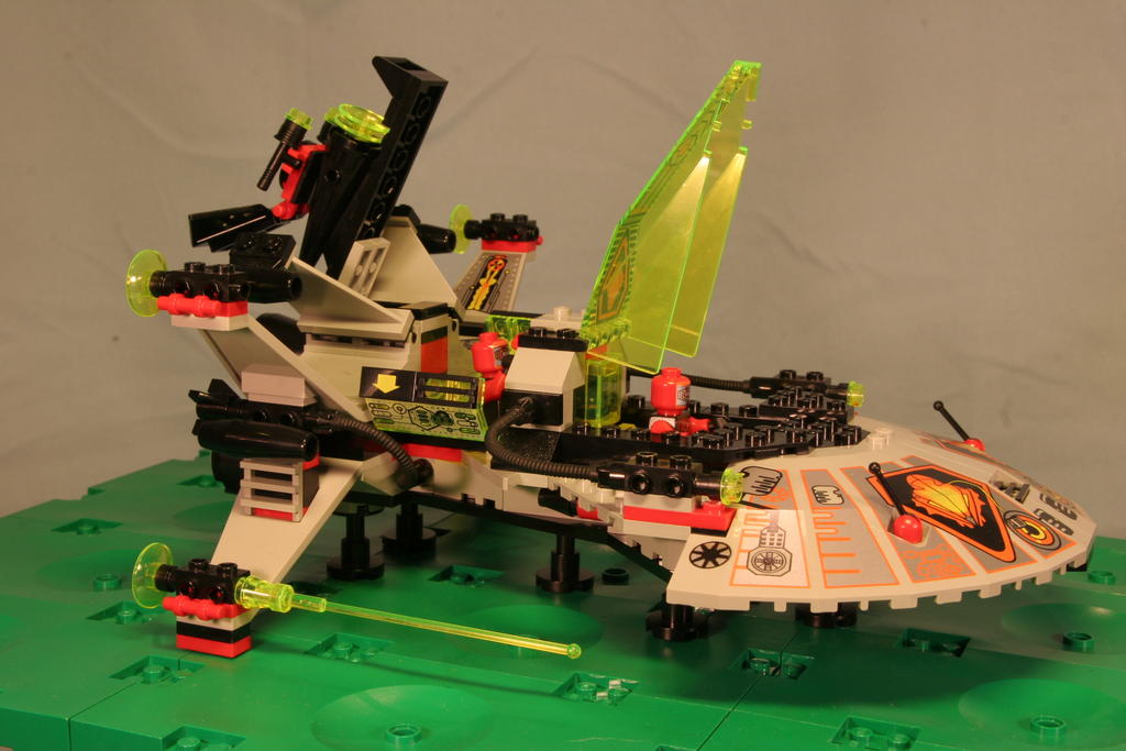 j8268.jpg