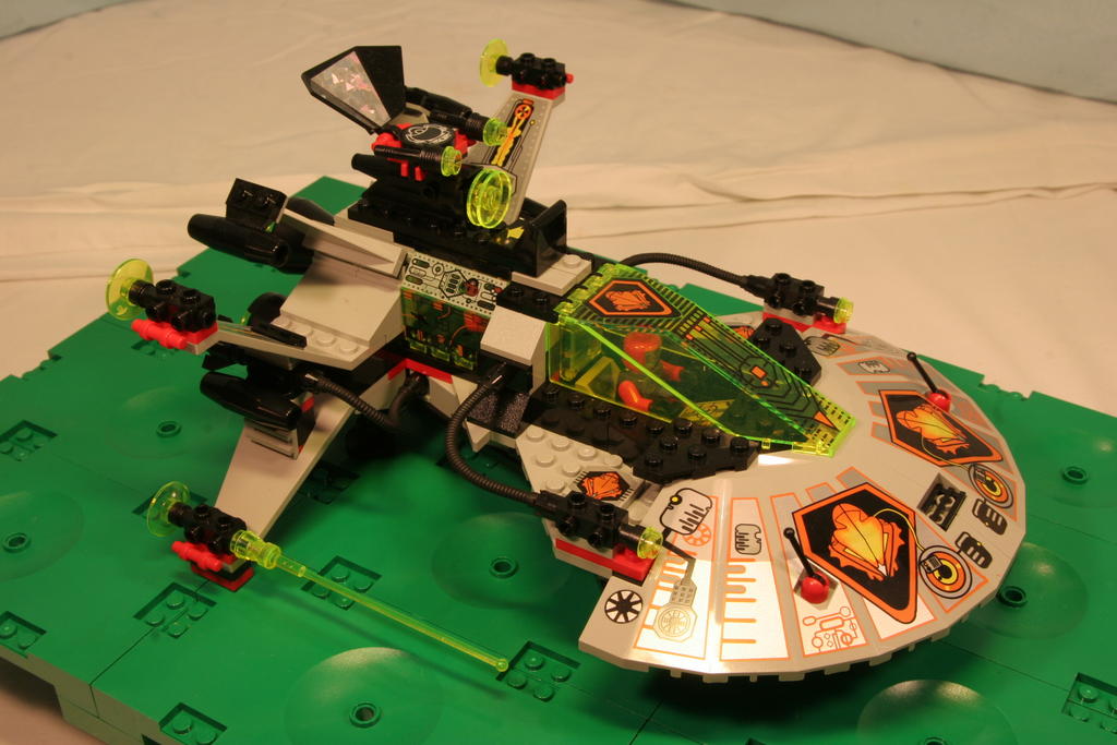 j8270.jpg
