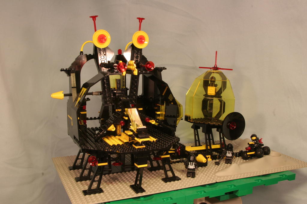j8310.jpg